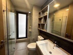 Coco Palms (D18), Condominium #552129981